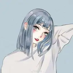主要影院观众头像