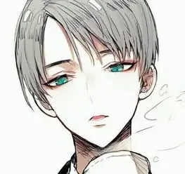主要影院观众头像
