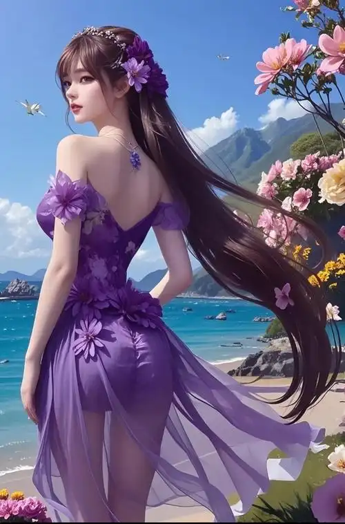 主要影院精选悬疑剧情片雾中灯塔剧照